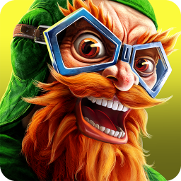 دانلود Sky Clash: Lords of Clans 3D دانلود Sky Clash: Lords of Clans 3D