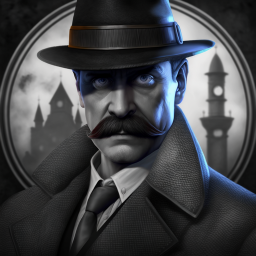 دانلود Taken Souls: Detective Mystery