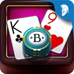 دانلود Baccarat