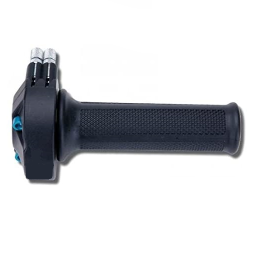 دانلود Moto Sound دانلود Moto Sound