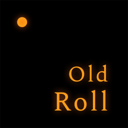 دانلود OldRoll - Vintage Film Camera دانلود OldRoll - Vintage Film Camera