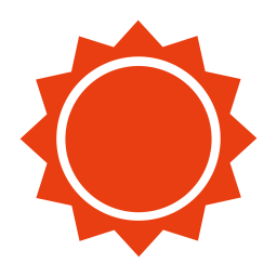 دانلود AccuWeather: Weather Radar