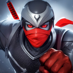 دانلود Awaken: Chaos Era