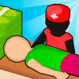 دانلود The Hospital