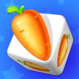 دانلود Cube Match Master دانلود Cube Match Master