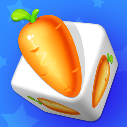 دانلود Cube Match Master