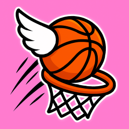 دانلود Flappy Dunk