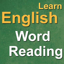 دانلود Learn English Word Reading