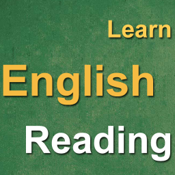 دانلود Learn English Reading