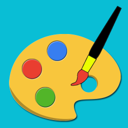 دانلود Coloring Book