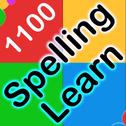 دانلود Spelling Learn and Quiz