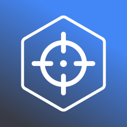 دانلود Aim Champ : FPS Aim Trainer