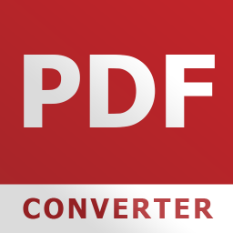 دانلود JPG to PDF Converter