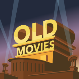 دانلود Old Movies Hollywood Classics دانلود Old Movies Hollywood Classics