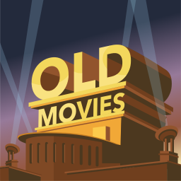 دانلود Old Movies Hollywood Classics