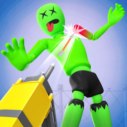 دانلود Zom Hunt - Arrow Havoc