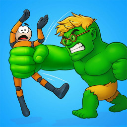 دانلود Toss & Break