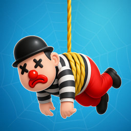 دانلود Whack Strike - Sling & Slam
