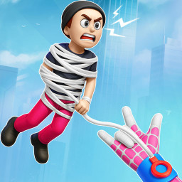 دانلود Whack Strike - Sling & Slam