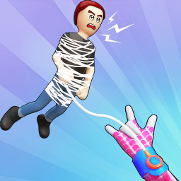 دانلود Whack Strike - Sling & Slam