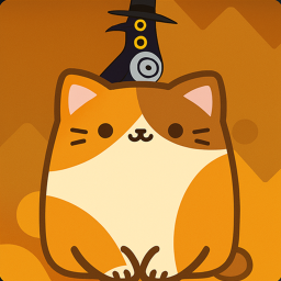 دانلود Box Cat Jam : Block Match