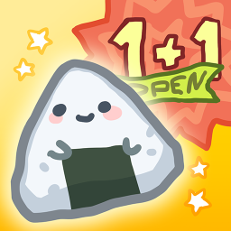 دانلود Goods Fridge Sort : Sort Game