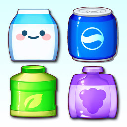 دانلود Match Supermarket