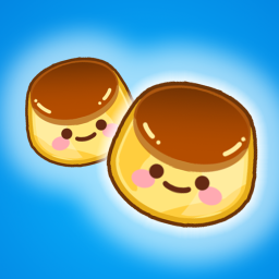 دانلود Merge Supermarket :Dream Merge