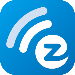 دانلود EZCast – Cast Media to TV