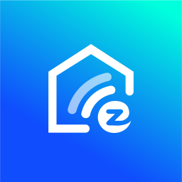 دانلود EZCastHome