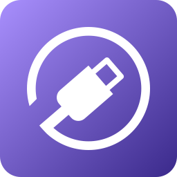 دانلود MiraPlug دانلود MiraPlug