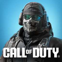 دانلود Call of Duty®: Mobile