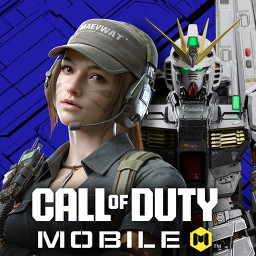 دانلود Call of Duty: Mobile Season 6
