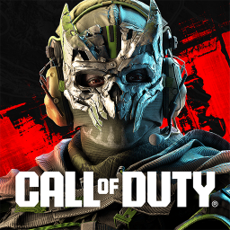 آیکون بازی Call of Duty®: Warzone™ Mobile