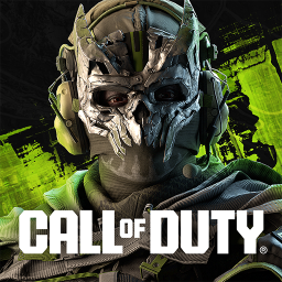 آیکون بازی Call of Duty®: Warzone™ Mobile