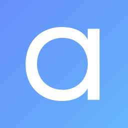 دانلود Adapt - Revision & Assessment