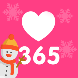 دانلود Been Love Memory -Love Counter