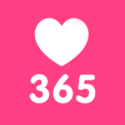 دانلود Been Love Memory -Love Counter