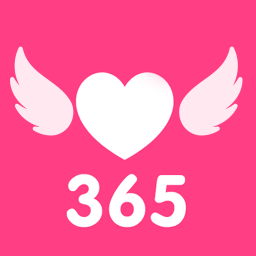 دانلود Been Love Memory -Love Counter
