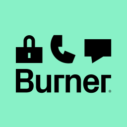 دانلود Burner: Second Phone Number