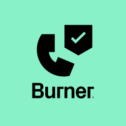 دانلود Burner: Second Phone Number