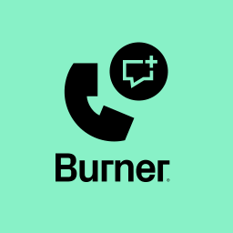 دانلود Burner: Second Phone Number