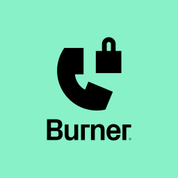 دانلود Burner: Second Phone Number