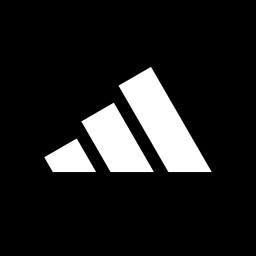 دانلود adidas: Shop Shoes & Clothing