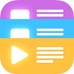 دانلود Video Ad Maker, Ad Creator