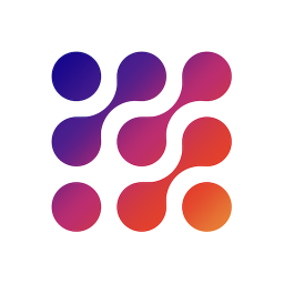 دانلود Linked Phone Business Number