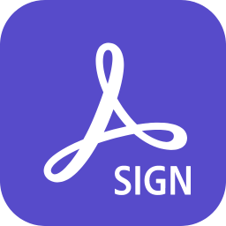 دانلود Adobe Acrobat Sign