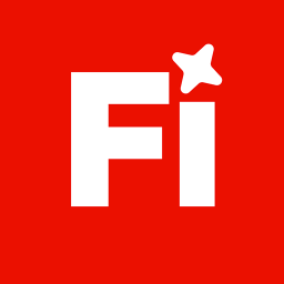 دانلود Adobe Firefly: AI Generator