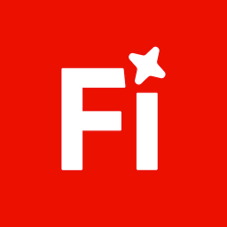 دانلود Adobe Firefly: AI Generator