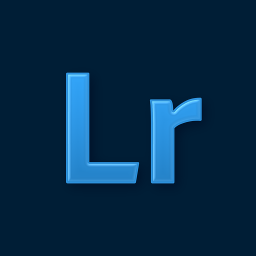 دانلود Lightroom Photo & Video Editor دانلود Lightroom Photo & Video Editor